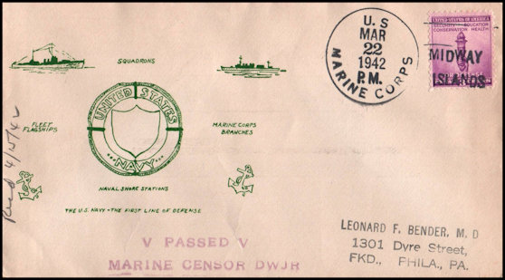 File:GregCiesielski Midway Islands 19420322 1 Front.jpg