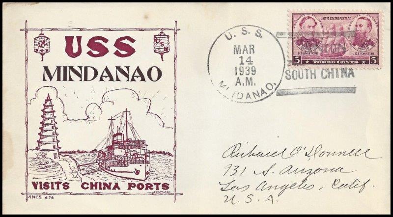 File:GregCiesielski Mindanao PR8 19390314 1 Front.jpg