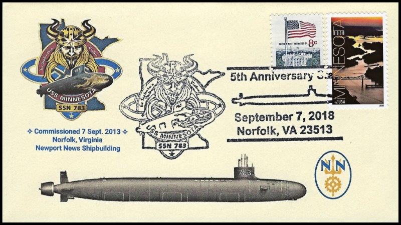 File:GregCiesielski Minnesota SSN783 20180907 1 Front.jpg