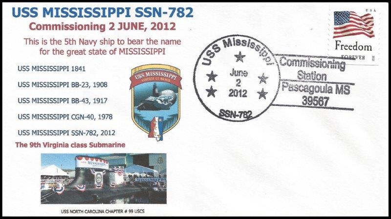 File:GregCiesielski Mississippi SSN782 20120602 6 Front.jpg