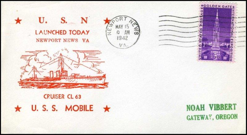 File:GregCiesielski Mobile CL63 19420515 1 Front.jpg