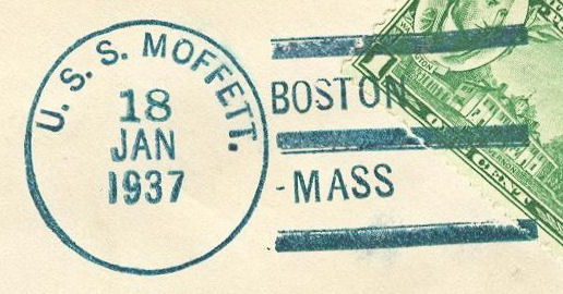 File:GregCiesielski Moffett DD362 19470118 1 Postmark.jpg