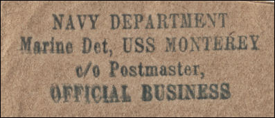 File:GregCiesielski Monterey CVL26 19431004 1 RetAdd.jpg