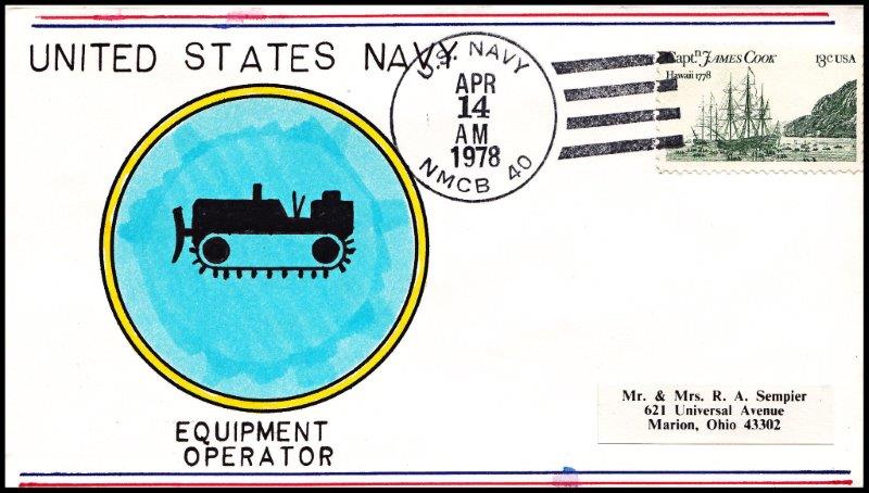 File:GregCiesielski NMCB 40 19780414 5 Front.jpg