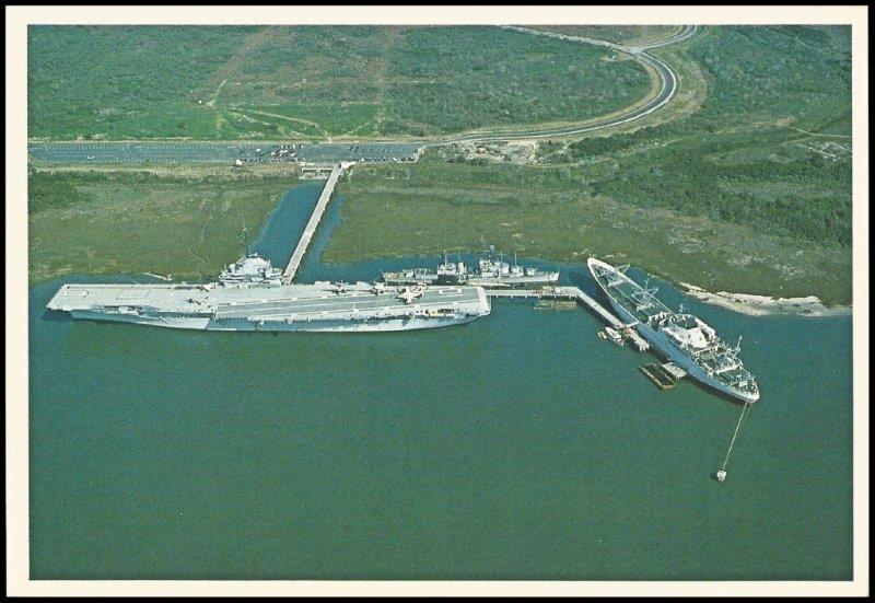 File:GregCiesielski NSSavannah PPC 22 1960 1 Front.jpg