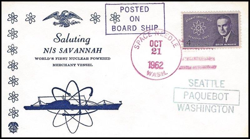 File:GregCiesielski NS Savannah 19621021 1c Front.jpg