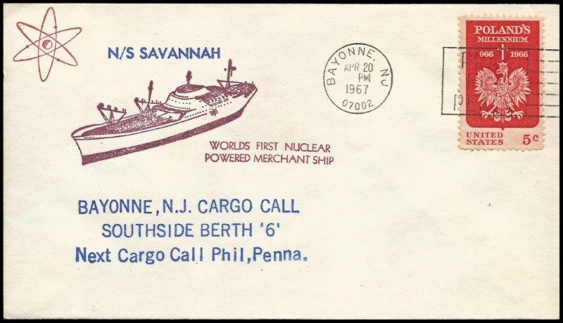 File:GregCiesielski NS Savannah 19670420 1J Front.jpg