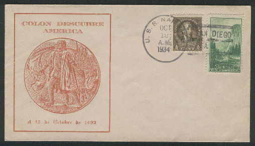 File:GregCiesielski Narwhal SS167 19341012 1 Front.jpg