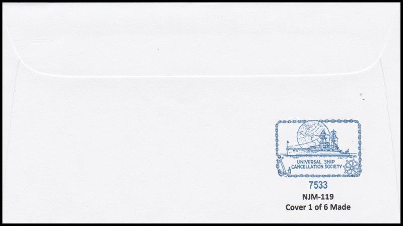 File:GregCiesielski Nevada SSBN733 20160816 6 Back.jpg