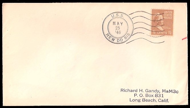 File:GregCiesielski New DD818 19460525 1 Front.jpg