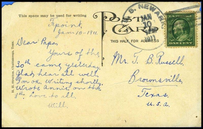 File:GregCiesielski Newark C1 19110110 1 Back.jpg