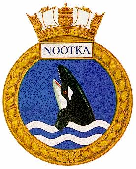 File:GregCiesielski Nootka DDE213 196410 1 Crest.jpg