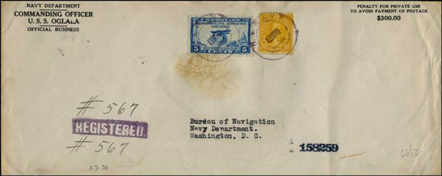 File:GregCiesielski Oglala CM4 19300107 1 Front.jpg