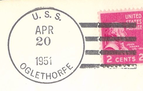 File:GregCiesielski Oglethorpe AKA100 19510420 1 Postmark.jpg