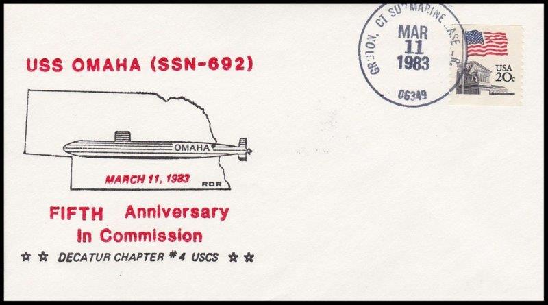 File:GregCiesielski Omaha SSN692 19830311 1 Front.jpg