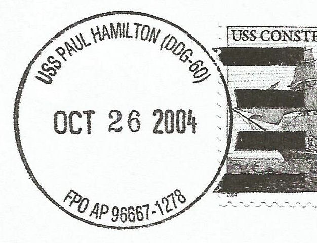 File:GregCiesielski PaulHamilton DDG60 20041026 2 Postmark.jpg