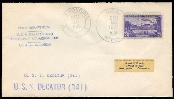 File:GregCiesielski Roper DD147 19371225 1 Front.jpg