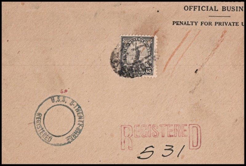 File:GregCiesielski S23 SS128 1928 2 Front.jpg
