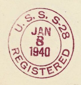 File:GregCiesielski S28 SS133 19400108 3 Postmark.jpg