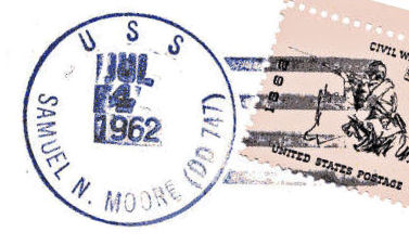 File:GregCiesielski SamuelNMoore DD747 19620704 1 Postmark.jpg