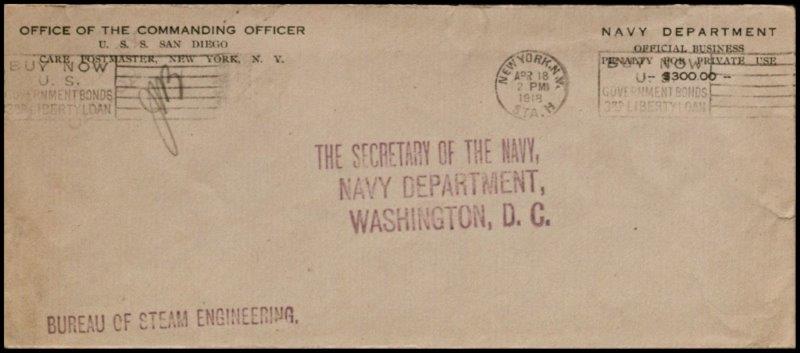 File:GregCiesielski SanDiego ACR6 19180418 1 Front.jpg