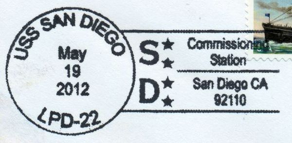 File:GregCiesielski SanDiego LPD22 20120519 1 Postmark.jpg