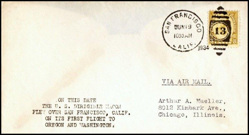 File:GregCiesielski SanFrancisco CA 19340619 1 Front.jpg