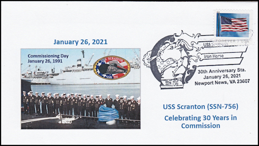 File:GregCiesielski Scranton SSN756 20210126 2m Front.jpg