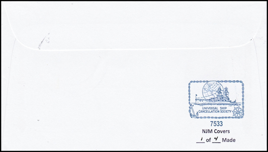 File:GregCiesielski Seawolf SSN21 20210504 1 Back.jpg