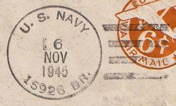 File:GregCiesielski Sphinx ARL24 19451106 1 Postmark.jpg