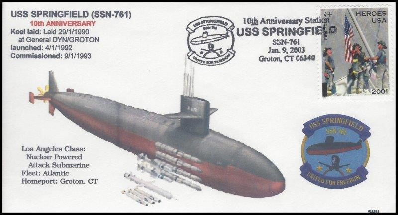File:GregCiesielski Springfield SSN761 20030109 4 Front.jpg