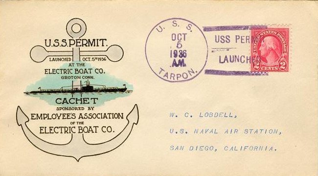 File:GregCiesielski Tarpon SS175 19361005 1 Front.jpg