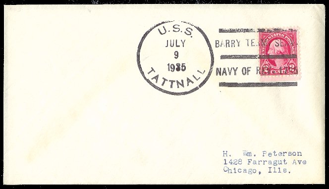 File:GregCiesielski Tattnall DD125 19350709 1 Front.jpg