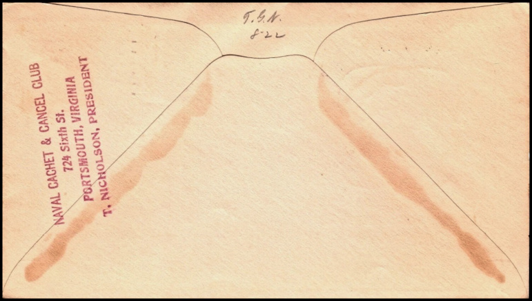 File:GregCiesielski Tattnall DD125 19361027 2 Back.jpg