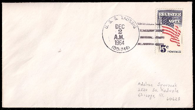File:GregCiesielski Taussig DD746 19641202 1 Front.jpg