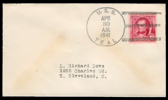 File:GregCiesielski Teal AVP5 19410430 1 Front.jpg