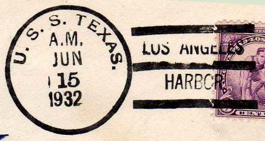 File:GregCiesielski Texas BB35 19320615 1 Postmark.jpg