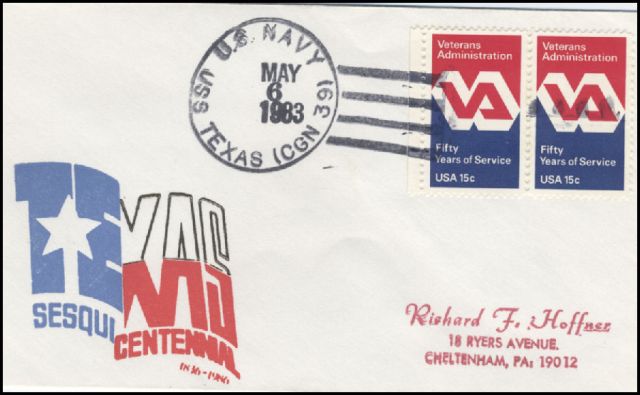 File:GregCiesielski Texas CGN39 19830506 2 Front.jpg