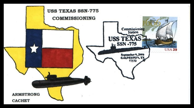 File:GregCiesielski Texas SSN775 20060909 3 Front.jpg