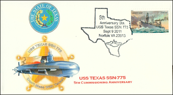 File:GregCiesielski Texas SSN775 20110909 3 Front.jpg