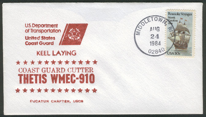 File:GregCiesielski Thetis WMEC910 19840824 1 Front.jpg