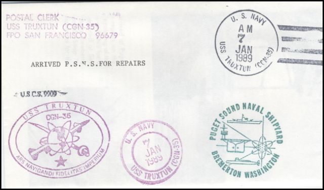 File:GregCiesielski Truxtun CGN35 19890107 1 Front.jpg