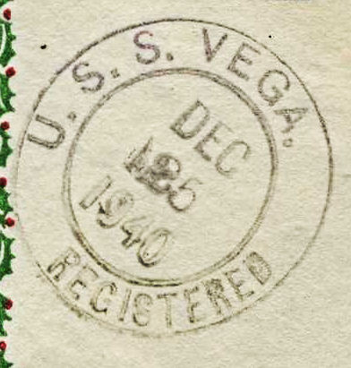 File:GregCiesielski Vega AK17 19401225 2 Postmark.jpg