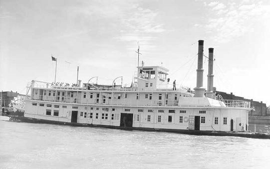 File:GregCiesielski Wakerobin WAGL251 1945 1 Photo.jpg