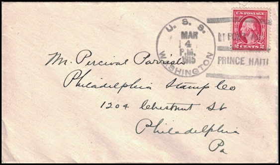 File:GregCiesielski Washington CA11 19150304 1 Front.jpg