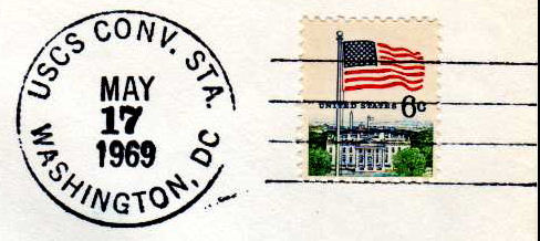 File:GregCiesielski Washington DC 19690517 1 Postmark.jpg