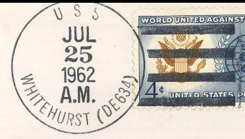 File:GregCiesielski Whitehurst DE634 19620725 1 Postmark.jpg