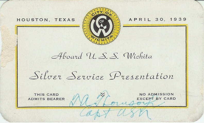 File:GregCiesielski Wichita CA45 19390430 1 Front.jpg