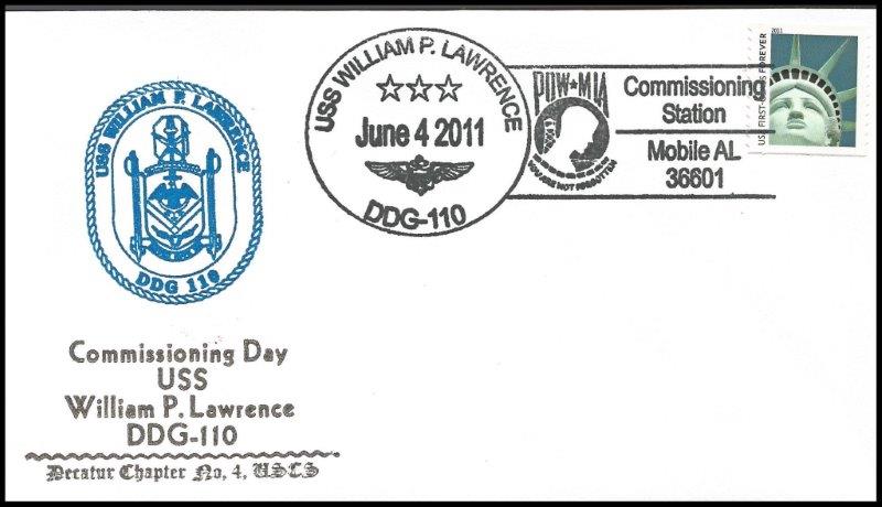 File:GregCiesielski WilliamPLawrence DDG110 20110604 1 Front.jpg