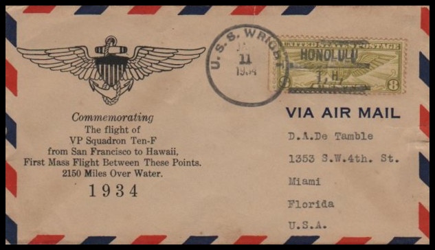 File:GregCiesielski Wright AV1 19340111 3 Front.jpg